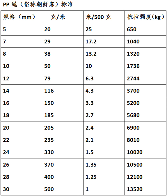 QQ截图20180326102702.jpg